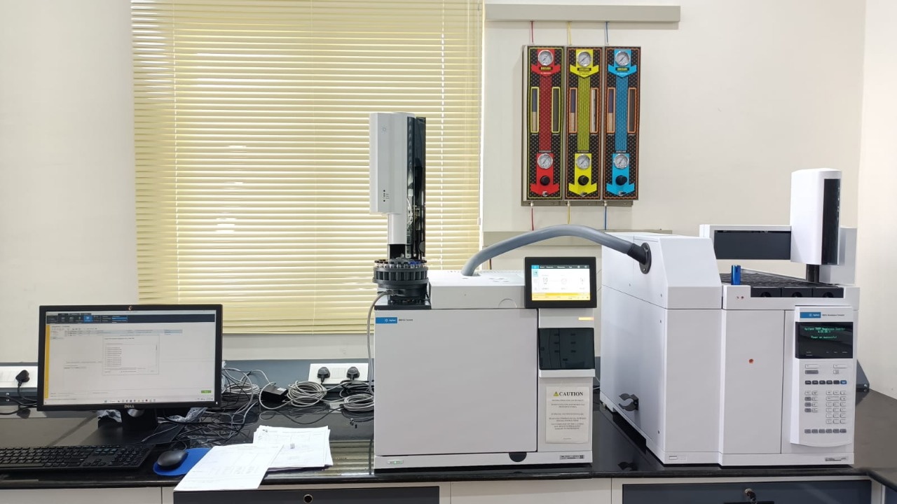 Lab Image